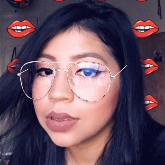 michelleee_y